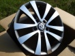 FELGI Model V158 MG 16" 5x112 AUDI VW SEAT SKODA